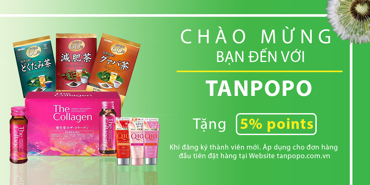 http://tanpopo.com.vn/